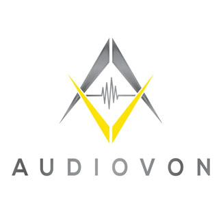 Audiovon Wireless Coupons, Deals & Promo Codes for 2021