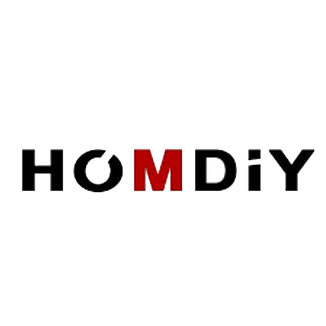 Homdiy Coupons, Deals & Promo Codes for 2021