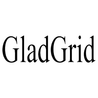 GladGrid Coupons, Deals & Promo Codes for 2021