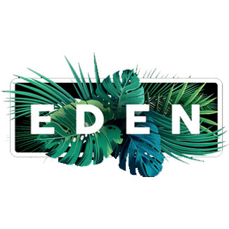 Eden Sleep Coupons, Deals & Promo Codes for 2021