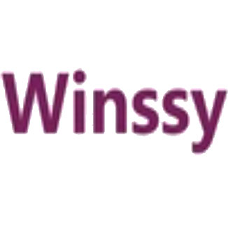 Winssy Coupons, Deals & Promo Codes for 2021