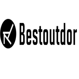 Best Outdor Coupon, Promo Code 10% Discounts for 2021