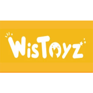 Wistoyz.com Coupons, Deals & Promo Codes for 2021