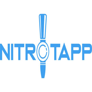 Nitro Tapp Coupons, Deals & Promo Codes for 2021