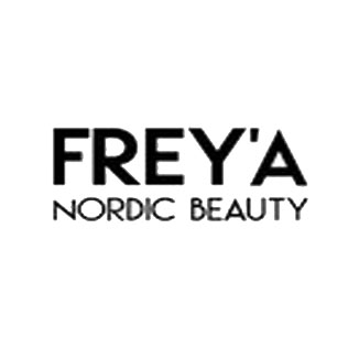 FREY'A Nordic Beauty Coupons, Deals & Promo Codes for 2021