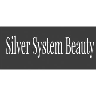 Silver System Beauty Coupons, Deals & Promo Codes for 2021