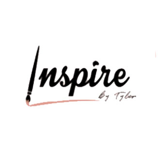 Inspire By Tyler Coupons, Deals & Promo Codes for 2021