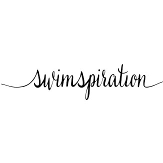 Swimspiration Coupons, Deals & Promo Codes for 2021