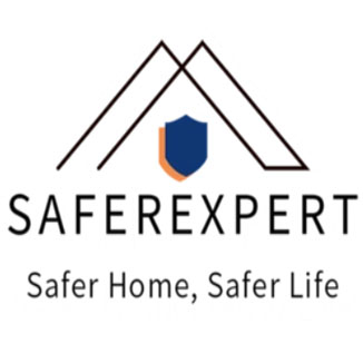 Safer Expert Coupons, Deals & Promo Codes for 2021