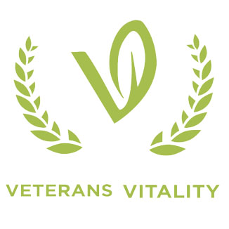 Veterans Vitality Coupons, Deals & Promo Codes for 2021