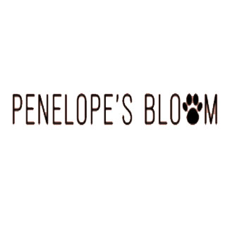 Penelopes Bloom Coupons, Deals & Promo Codes for 2021