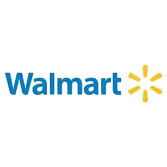 Walmart Coupon, Promo Code 20% Discounts for 2021