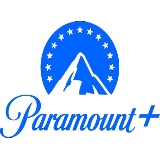 Paramount+ Coupons, Deals & Promo Codes for 2021