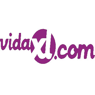 VidaXL Coupons, Deals & Promo Codes for 2021