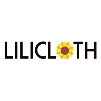 Lilicloth Coupons, Deals & Promo Codes for 2021