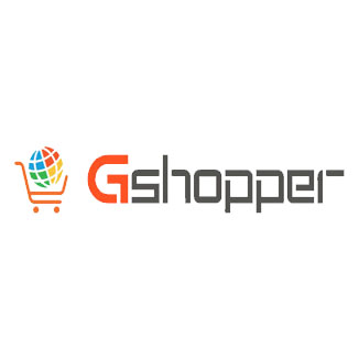 Gshopper Coupons, Deals & Promo Codes for 2021