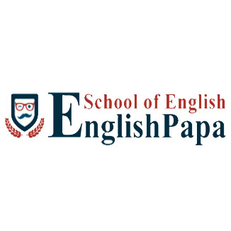Englishpapa Coupons, Deals & Promo Codes for 2021