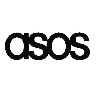 Asos Coupons, Deals & Promo Codes for 2021