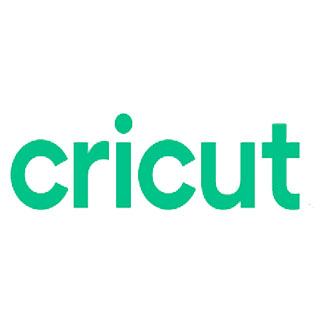 Cricut Coupons, Deals & Promo Codes for 2021