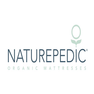 Naturepedic Coupon, Promo Code 50% Discounts