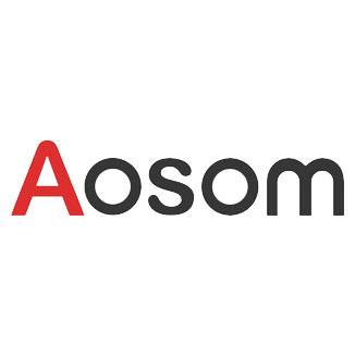 Aosom Coupons, Deals & Promo Codes for 2021