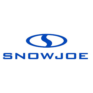 Snow Joe Coupon, Promo Code 40% Discounts for 2021