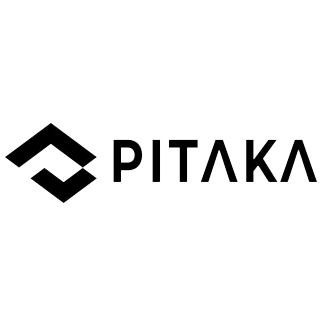 PITAKA Coupon, Promo Code 20% Discounts
