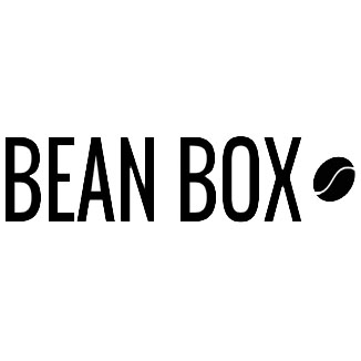 Bean Box Coupon, Promo Code 30% Discounts for 2021