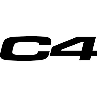 c4energy Coupon, Promo Code 40% Discounts for 2021