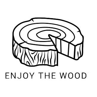 Enjoy The Wood Coupon, Promo Code 40% Discounts for 2021