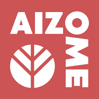 Aizome Bedding Coupon, Promo Code 50% Discounts for 2021