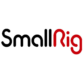 SmallRig Coupons, Deals & Promo Codes for 2021