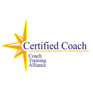 Coach Training Alliance Coupons, Deals & Promo Codes