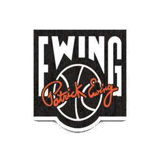 Ewing athletics Coupon, Promo Code 30% Discounts for 2021
