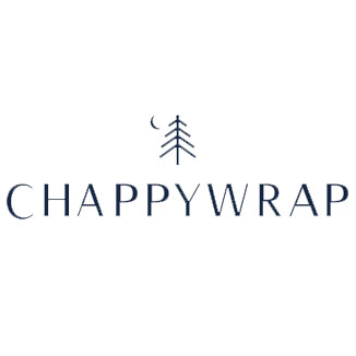 ChappyWrap Coupon, Promo Code 30% Discounts for 2021