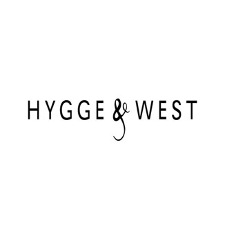 Hygge And West Coupon, Promo Code 40% Discounts for 2021