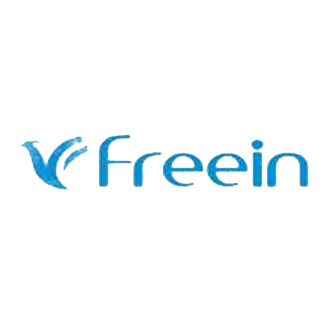 FreeinSUP Coupon, Promo Code 40% Discounts for 2021