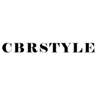 35% off Cbrstyle Coupon & Promo Code for 2021