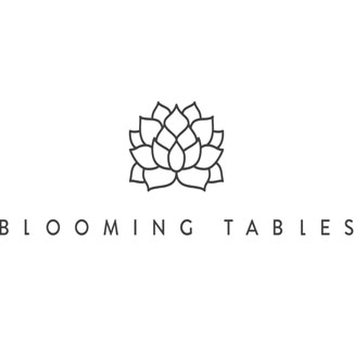 BloomingTables Coupon, Promo Code 40% Discounts for 2021