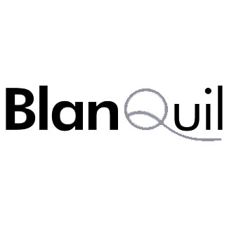 My BlanQuil Coupon, Promo Code 20% Discounts for 2021
