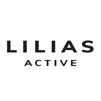 Lilias Active Coupon, Promo Code 50% Discounts for 2021