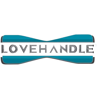 LoveHandle Coupon, Promo Code 30% Discounts for 2021