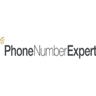 Phone number expert Coupon, Promo Code 45% Discounts for 2021