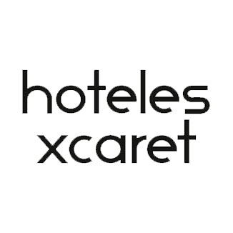 HotelXcaret Coupon, Promo Code 15% Discounts for 2021
