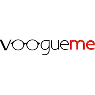 Voogueme Coupon, Promo Code 30% Discounts for 2021