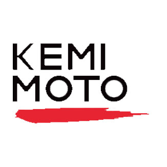 Kemimoto Coupon, Promo Code 20% Discounts for 2021