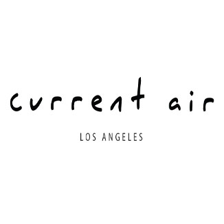 Current Air Coupon, Promo Code 10% Discounts for 2021