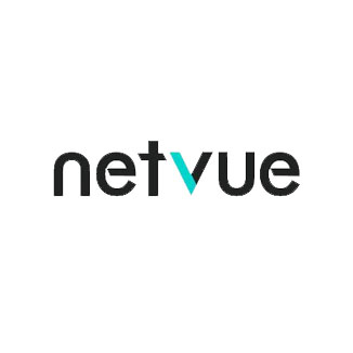 Netvue Coupon, Promo Code 40% Discounts for 2021