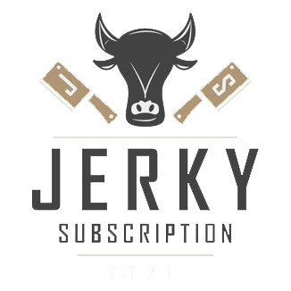Jerky Subscription Coupon, Promo Code 10% Discounts for 2021