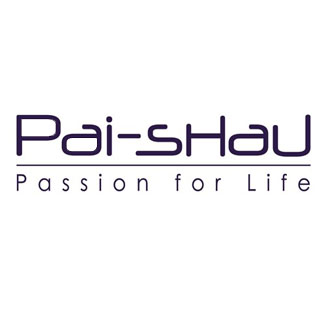 Pai-Shau Coupons, Deals & Promo Codes for 2021